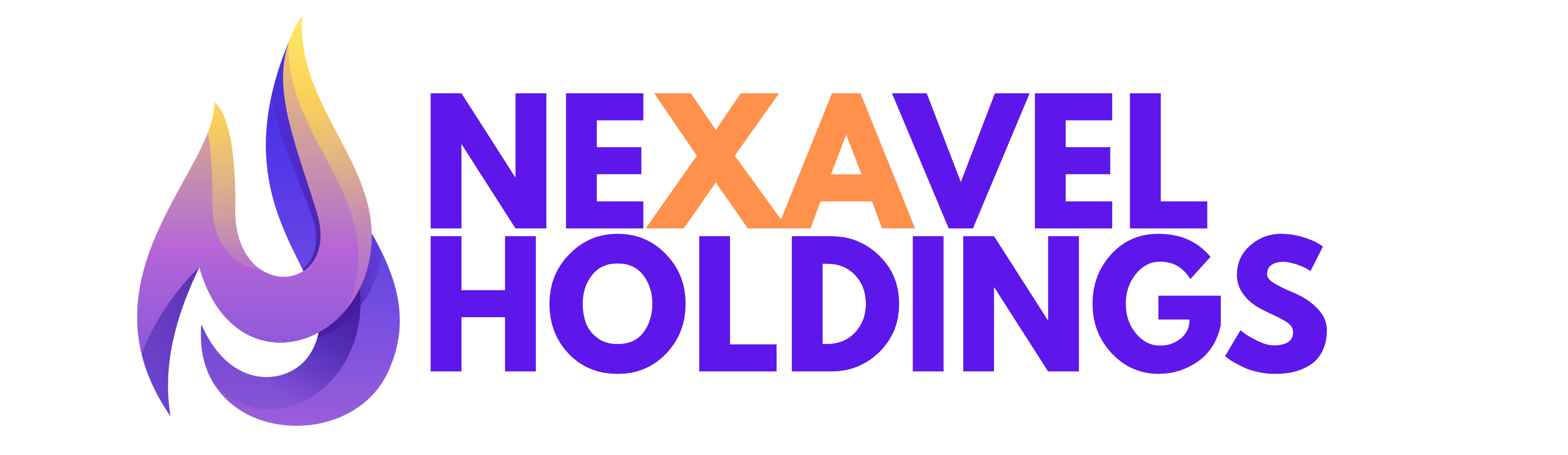 Nexavel